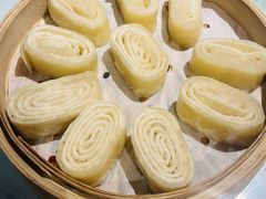 -帝一铭家宴(板塘店)