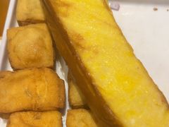 -唐力九头鸟烧烤·罗田吊锅(西云楼店)