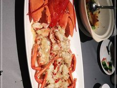 -徐记海鲜(汉城湖|太奥店)