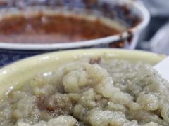 -定家小酥肉·清真(回民街店)