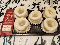 -南昌大饭店·地标美食名片(万寿宫店)