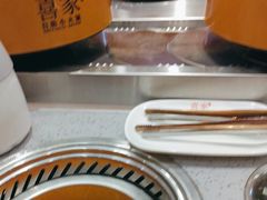 -喜家自助小火锅(乐客城店)