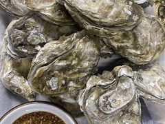 -清真大胡子烧烤烤全羊(茸平路店)