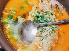 -时间仓(月湖公园店)