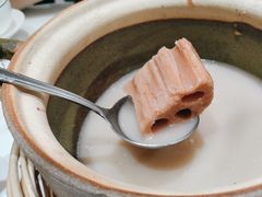 -眉州东坡(鸿坤店)