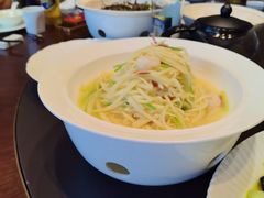 -王元兴酒楼(杭帮菜名店)