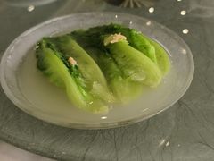 -国贸旋转餐厅(国贸广场店)