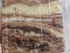 -纯坊佳哥手作(江汉路店)