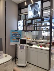 -Mr.JUDY洗个头发