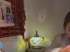 -纳鲁孜·新疆特色餐厅(上海悦荟广场店)