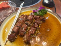 -乐在集市海鲜大排档(平潭店)