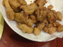 -好妈王饺子(滂江街店)