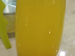 -萬家灯火·私房湘菜·22年老手艺(南岭大道店)