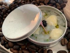 -台北北投丽禧温泉酒店