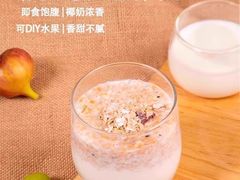 -万达广场(广阳店)