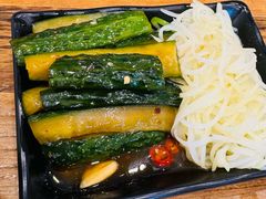 -醉牛腩·面小馆