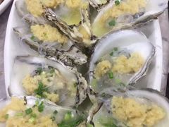 -清水湾3号(东方小周海鲜店)