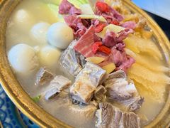 -多味居(剪子巷店)