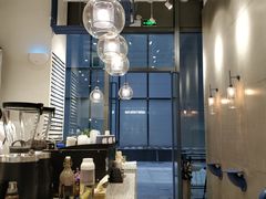 -Something For(中洲湾店)