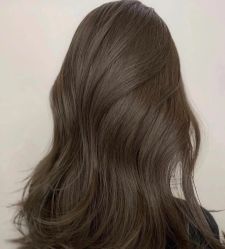 -MI HAIR
