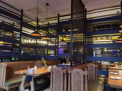 -马仕玖煲·融合菜·酥不腻烤鸭(人大店)