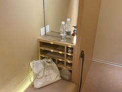 -左右Massage/Spa(长寿路店)