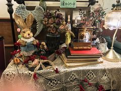 -春风·有糖(崇宁路店)