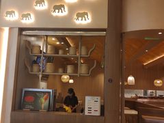 -GOGO Plate(成都太古里店)
