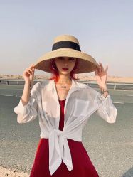 -HairCode芭曲发型