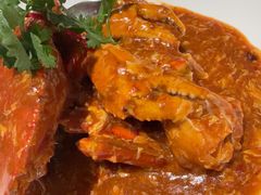 -珍宝海鲜JUMBO Seafood(尚嘉店)