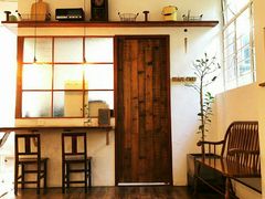 -MAISON门前杂货店