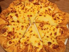 -必胜客(鞍山万象汇店PH店)