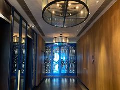 -小南洋海景餐厅(深圳湾店)
