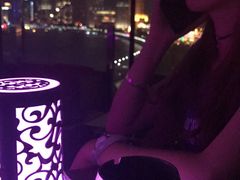 -罗斯福色戒酒吧(外滩店)