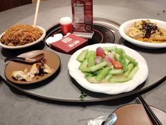 -创味·民间海南菜·非遗藤桥排骨(藤桥·免税城店)