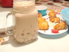 -杯子红牛排(创意产业园店)