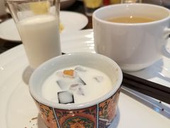 -君来湖滨饭店·玫瑰园