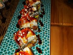 -游You House(西单老佛爷店)