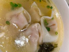 -柴门饭儿(成都太古里店)