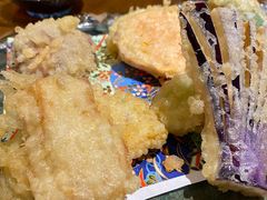 -傑·料理·海鲜放题(佛山文华荟店)