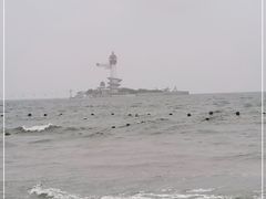 -南戴河旅游度假区