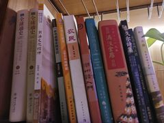 -膳糧·汕头肠粉·潮汕小吃(龙怡店)