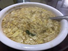 -九龙餐厅(大沽路店)