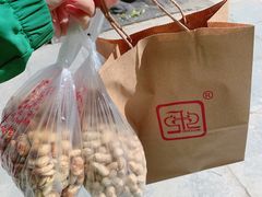 -秋栗香(地安门店)