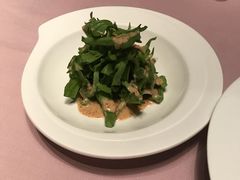 南非冰草-荣轩(新荣记环球金融中心店)