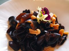 -宝丽轩中餐厅BAOLIXUAN