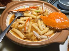 -東大方(海宁海昌路店)