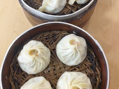 -瞻老元面馆(双塘路店)
