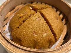 -潮福城潮州大酒楼(湖滨北路店)