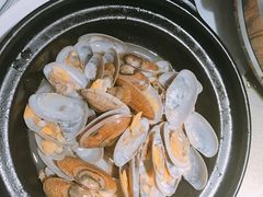 -百味馆·粤菜·湛江菜(后海花园店)